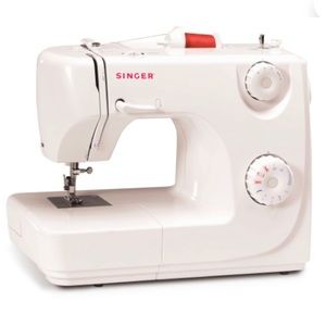 Singer Prelude 8280 Sewing Machine